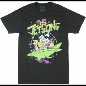 2 for 15 || The Jetsons T-Shirt